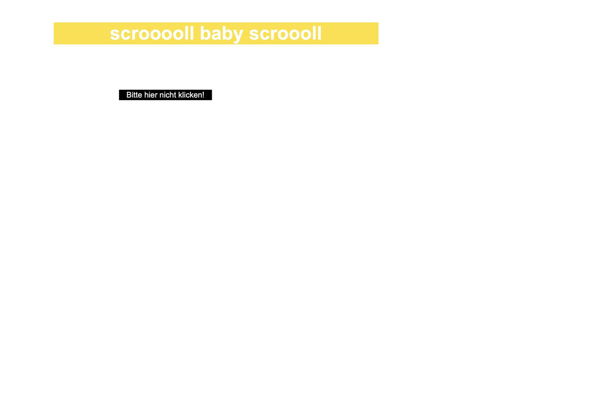 Screenshot of Scoooll